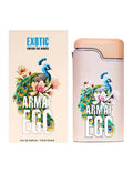 Armaf Ego Exotic Eau de Parfum 100 ml
