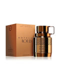 Armaf Odyssey Aoud Eau de Parfum 100 ml