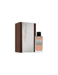Aroma IX 100ml - Aurora Scents