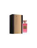 Aroma Senora III 100ml - Aurora Scents
