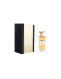 Aroma Senora VI 100ml - Aurora Scents