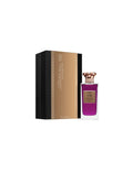 Aroma Senora VIII 100ml - Aurora Scents
