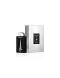 Art of Arabia I 100ml - Lattafa