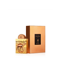 Art Of Nature I 100ml - Lattafa
