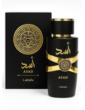 Asad 100ml - Lattafa