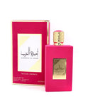 Asdaaf Ameerat Al Arab Sugar Crown Eau de Parfum 100 ml