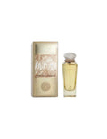 Athena 100ml - Maison Alhambra