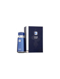 Azure Oud 100ml - French Avenue