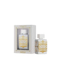 Bade'e Al Oud Honor & Glory 100ml - Lattafa