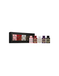 Badee Al Oud Collection 5ml - Lattafa