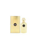 Bayaan 100ml - Lattafa