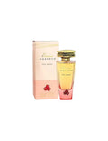 Berries Weekend Pink edition 100ml - Loui Martin