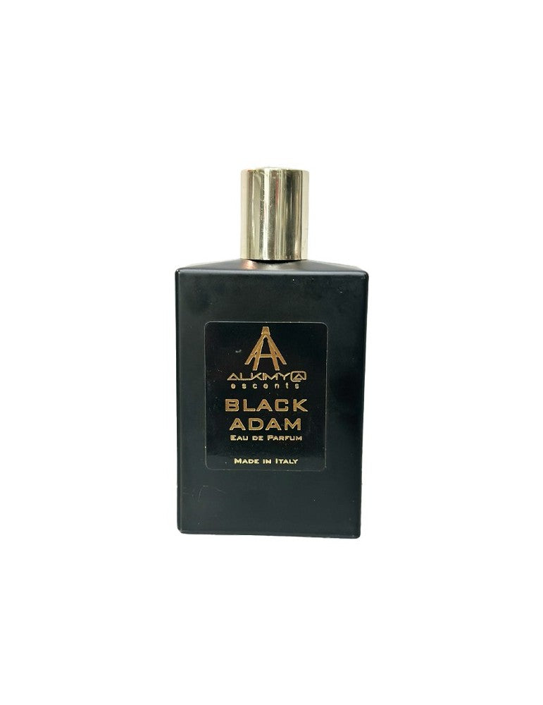 Alkimya - Black Adam 100ml