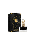 Black Python 100ml - Aurora Scents