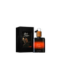 Black Saffron 100ml - Armaf