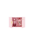 Bloom Bloom 100ml - Maison Asrar