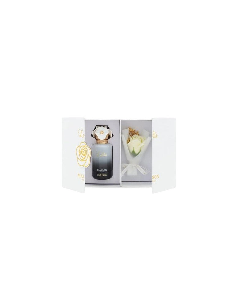 Lolita 100ml - Maison Asrar
