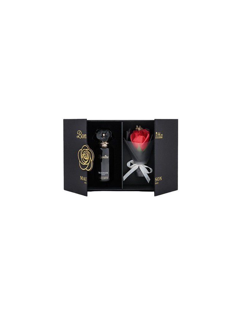 Bonita 100ml - Maison Asrar