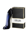 Carolina Herrera - Good Girl Eau de Parfum 30 ml
