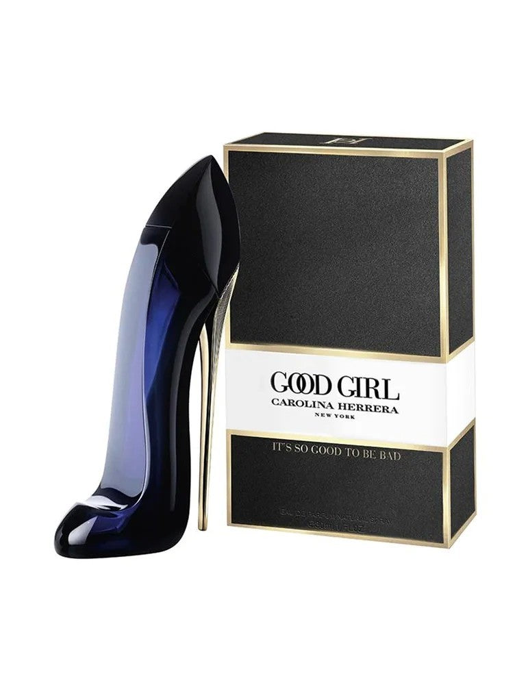 Carolina Herrera - Good Girl Eau de Parfum 30 ml