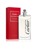 Cartier - Déclaration Eau de Toilette 50 ml