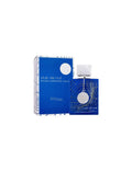 Club de Nuit Blue Iconic 100ml - Armaf