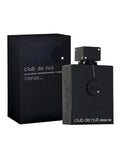 Club de Nuit Intense Man 100ml - Armaf