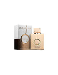 Club de Nuit Milestone 100ml - Armaf