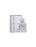 Club de Nuit Sillage 100ml - Armaf