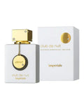 Club de Nuit White Imperiale 100ml -  Armaf