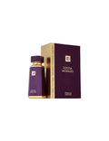 Cocoa Morado 100ml - French Avenue