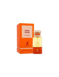 Coral Blush 80ml -  Maison Alhambra
