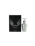 Daham 100ml - Maison Asrar