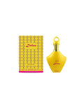 Dalaa 100ml - Nabeel
