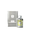 Diamond Series Starlight 100ml - Ayat