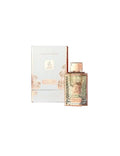 Diamond Series Vivident Pink 100ml - Ayat