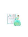 Eclat De Lune 100ml - Maison Alhambra