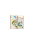 Ego Exotic 100ml - Armaf
