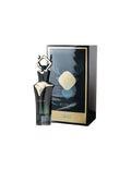 Elysian Onyx 80ml -  Fragrance World