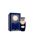 Emaan 100ml - Lattafa