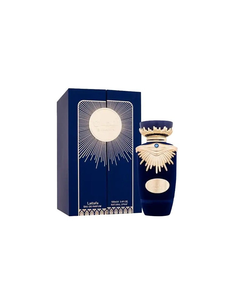 Emaan 100ml - Lattafa