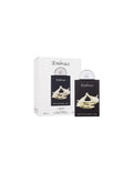 Embrace 100ml - Lattafa