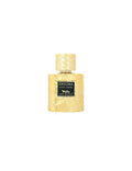 Enigma 100ml - Loui Martin