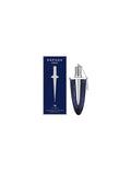 Espada Azul 100ml - Le Chameau