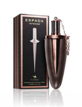 Espada Intense Eau de Parfum 100 ml – Le Chameau Parfums by Emper
