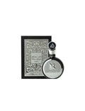 Fakhar Black 100ml - Lattafa
