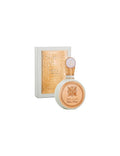 Fakhar Rose 100ml - Lattafa