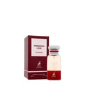 Forbidden Love 80ml - Maison Alhambra