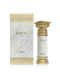 French Avenue Grecia Eau de Parfum 100 ml