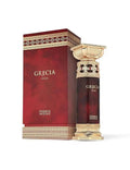 French Avenue Grecia Rosa Eau de Parfum 100 ml